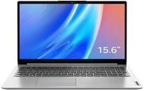 聯想IdeaPad 15 2022版筆記本安裝win10系統(tǒng)教程