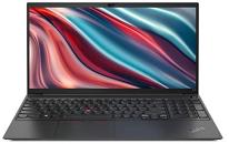 ThinkPad E15 2022筆記本使用u啟動u盤安裝win11系統(tǒng)教程