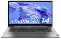 ThinkBook 14 2022 酷睿版筆記本重裝win11系統(tǒng)教程