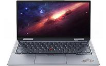 ThinkPad X1 Yoga 2022版筆記本安裝win7系統(tǒng)教程