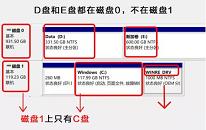 win11系統(tǒng)c盤(pán)空間不足如何解決