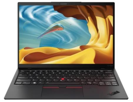 ThinkPad X1 Nano 2022版筆記本