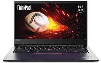 ThinkPad S2 2021 銳龍版筆記本安裝win7系統(tǒng)教程