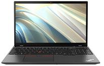 ThinkPad T16 2022 銳龍版筆記本重裝win10系統(tǒng)教程