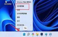 win11系統(tǒng)wsappx占用內(nèi)存高如何解決