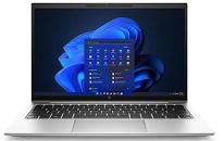 惠普EliteBook 830 G9筆記本重裝win10系統(tǒng)教程