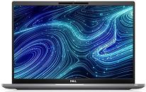 戴爾 Latitude 7520筆記本使用u啟動(dòng)u盤(pán)安裝win7系統(tǒng)教程