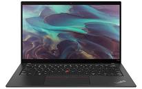 ThinkPad T14s 2022版筆記本安裝win7系統(tǒng)教程