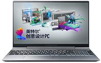 雷神 911Master筆記本一鍵安裝win11系統(tǒng)教程