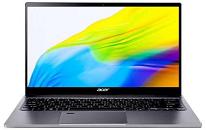 Acer Spin 5筆記本使用u啟動u盤一鍵重裝win7系統(tǒng)教程