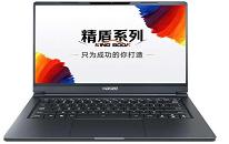 神舟精盾 KINGBOOK U65E青春版筆記本安裝win10系統(tǒng)