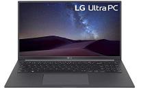 LG Ultra PC 2022 銳龍版筆記本安裝win7系統(tǒng)教程