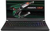 技嘉 Aorus 15G 2021筆記本重裝win11系統(tǒng)教程