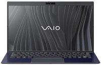 VAIO SX14 11代酷睿筆記本安裝win11系統(tǒng)教程