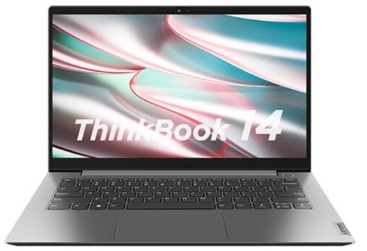 ThinkBook 14 2023 銳龍版筆記本