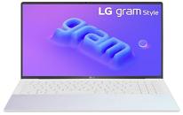 LG gram Style 16筆記本安裝win11系統(tǒng)教程