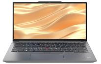 ThinkPad E14 2023筆記本怎么使用u啟動u盤裝機安裝win7系統(tǒng)