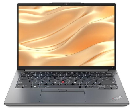 ThinkPad E14 2023筆記本