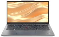 ThinkPad E14 2023筆記本使用u啟動(dòng)u盤重裝win11系統(tǒng)教程