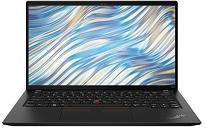 ThinkPad X13 2022 銳龍版筆記本安裝win11系統(tǒng)教程