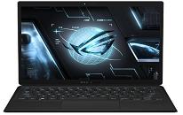 ROG 幻X 2023筆記本使用u啟動(dòng)u盤一鍵安裝win11系統(tǒng)教程