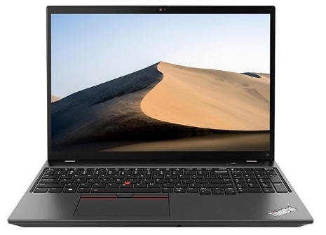 ThinkPad T16 2023筆記本