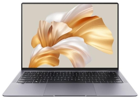 華為MateBook X Pro 2022 12代酷睿版筆記本