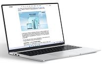 榮耀MagicBook X 16 2023筆記本重裝win11系統(tǒng)教程