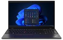 ThinkPad L15 2023款筆記本使用u啟動(dòng)u盤重裝win10系統(tǒng)教程