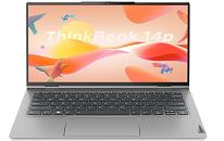 ThinkBook 14P 2022筆記本使用u啟動(dòng)u盤重裝win7系統(tǒng)教程