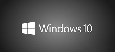 Win10正式版版本哪個(gè)比較好 Win10正式版版本有哪幾個(gè)