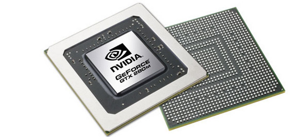 gpu