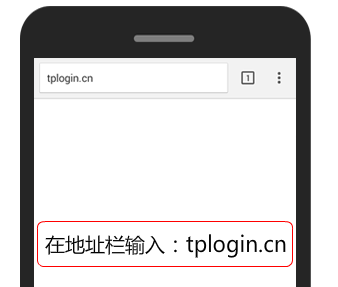 tp link無(wú)線(xiàn)路由器